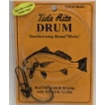 thumbnail image 1 of Tide Rite Drum Rig, 1 of 1