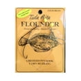 thumbnail image 1 of Tide Rite Flounder Rig Item, 1 of 1