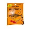 thumbnail image 1 of Tide Rite Haddock Rig, 1 of 1