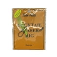 thumbnail image 1 of Tide Rite Hand Tied Bucktail Teaser Rig, Chartreuse, 1 of 1