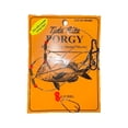 thumbnail image 1 of Tide Rite Porgy Rig Size #4, 1 of 1