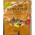 thumbnail image 1 of Tide Rite R255 Kingfish Rig, 1 of 1