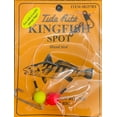 thumbnail image 1 of Tide Rite R257 Kingfish Rig, 1 of 1