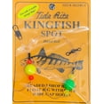 thumbnail image 1 of Tide Rite R258 Kingfish Rig, 1 of 1