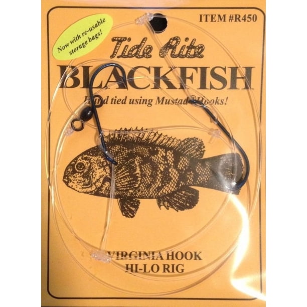 herschel backpack united states Seymour – Herschel Supply Co. USA gender_MEN Black For short trips Fox Large Tackle Box Action:Mag Medium Extra Fast / 822S SYR