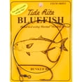 thumbnail image 1 of Tide Rite R853 Bluefish Rig - "Bunker Rig" Item #: TRTR853, 1 of 1