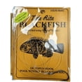 thumbnail image 1 of Tide Rite Single Octopus Hook Pool Winner Blackfish Rig, 1 of 1