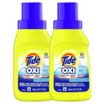 thumbnail image 1 of Tide Simply+Oxi (2 Pack) 20 fl oz, 1 of 1