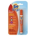 thumbnail image 1 of Tide To Go Instant Stain Remover, 0.33 fl oz, 1 of 8