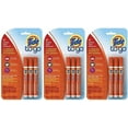 thumbnail image 1 of Tide To Go Instant Stain Remover Liquid Pen,Pack Of 9, 1 of 3