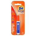 thumbnail image 1 of Tide To Go Mini Instant Stain Remover, 1 Count, 1 of 10