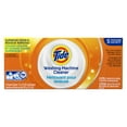 thumbnail image 1 of Tide Washing Machine Cleaner, 5 Count, 1 of 7