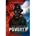 thumbnail image 1 of The Tide of Poverty (Paperback), 1 of 1