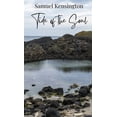 thumbnail image 1 of Tide of the Soul, (Hardcover), 1 of 1