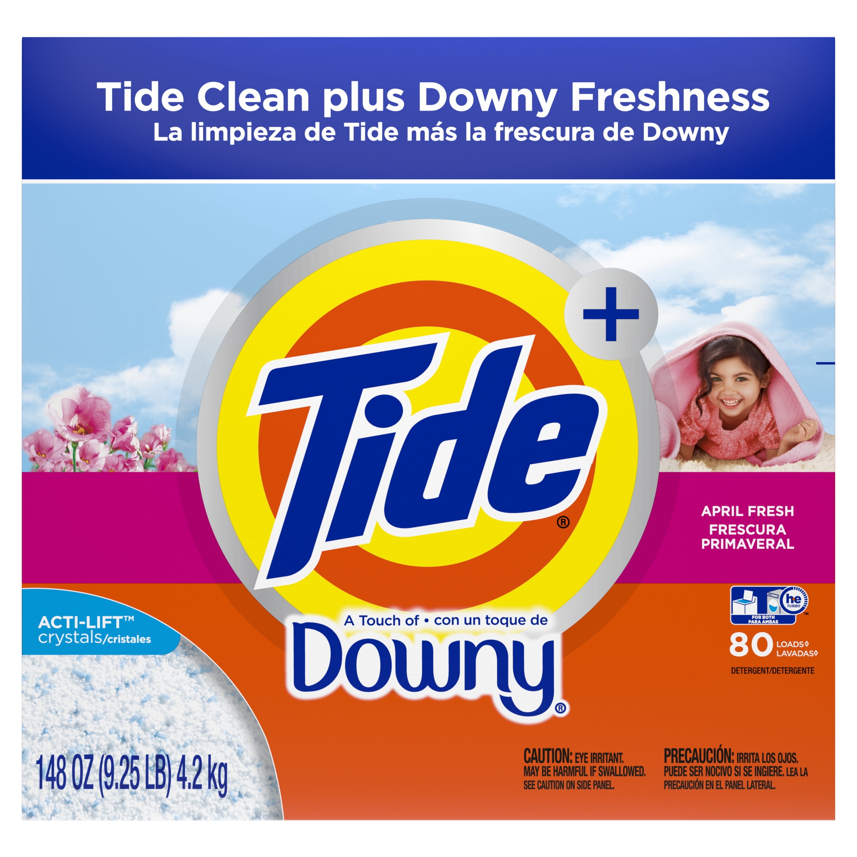 Tide-plus-Downy-April-Fresh-80