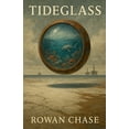 thumbnail image 1 of Tideglass, (Paperback), 1 of 1