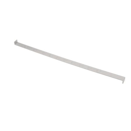 Tidel Engineering 201-3060-001S-I Genuine OEM Dipstick Kit