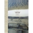 thumbnail image 1 of Tideland (Hardcover), 1 of 1