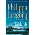 thumbnail image 1 of Pre-Owned Tidelands, 1 (Hardcover) 1501187155 9781501187155, 1 of 1