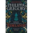 thumbnail image 1 of Pre-Owned Pre-Owned Tidelands: THE RICHARD & JUDY BESTSELLER Paperback, 1 of 1