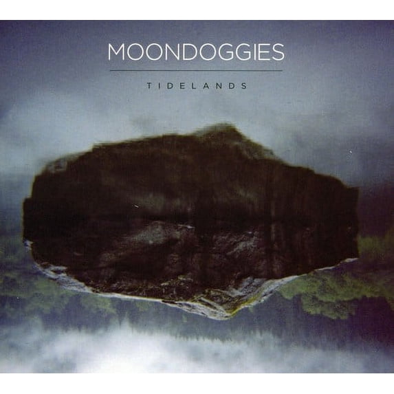 Tidelands
