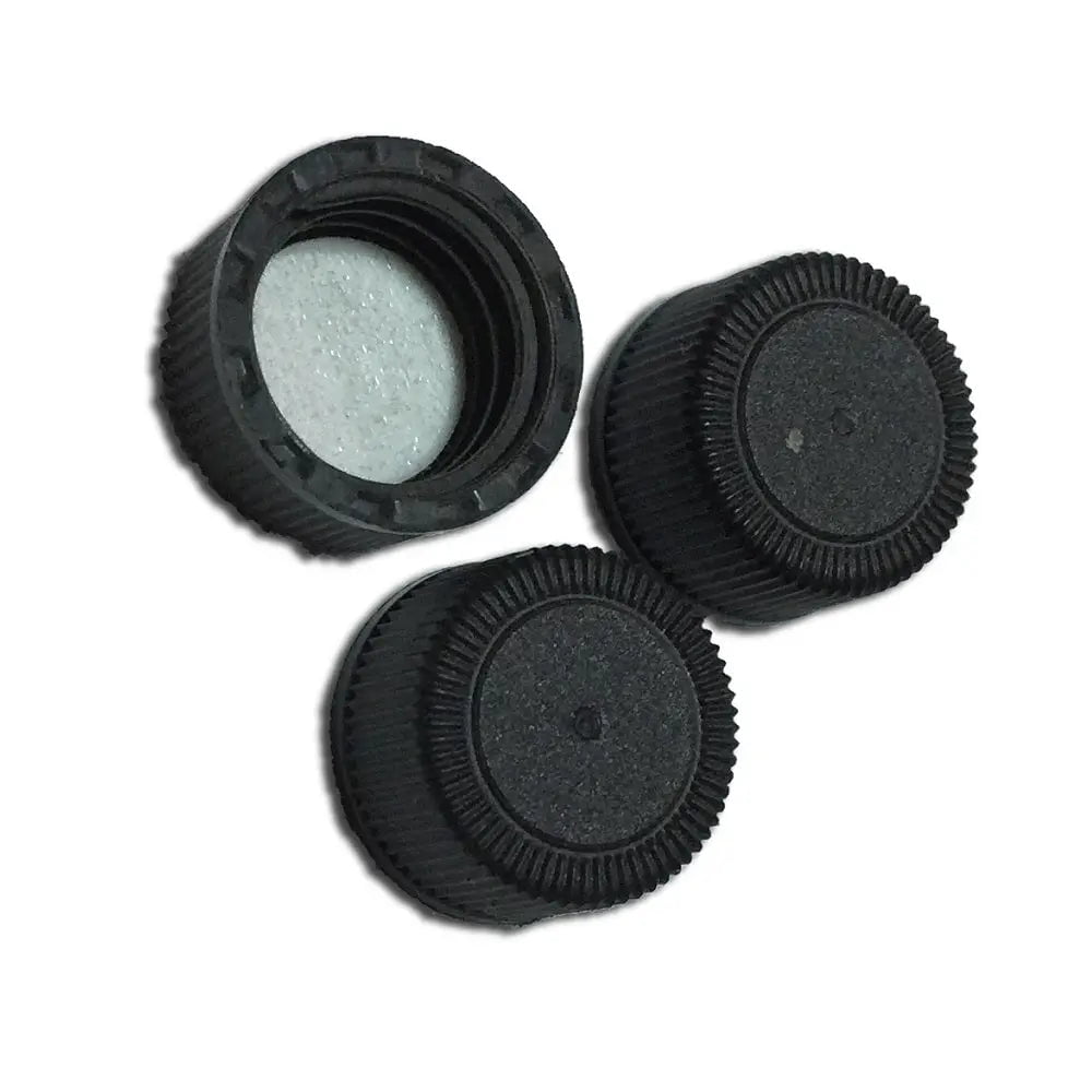 Tideline 5 Gallon Clear Water Jug with Lid