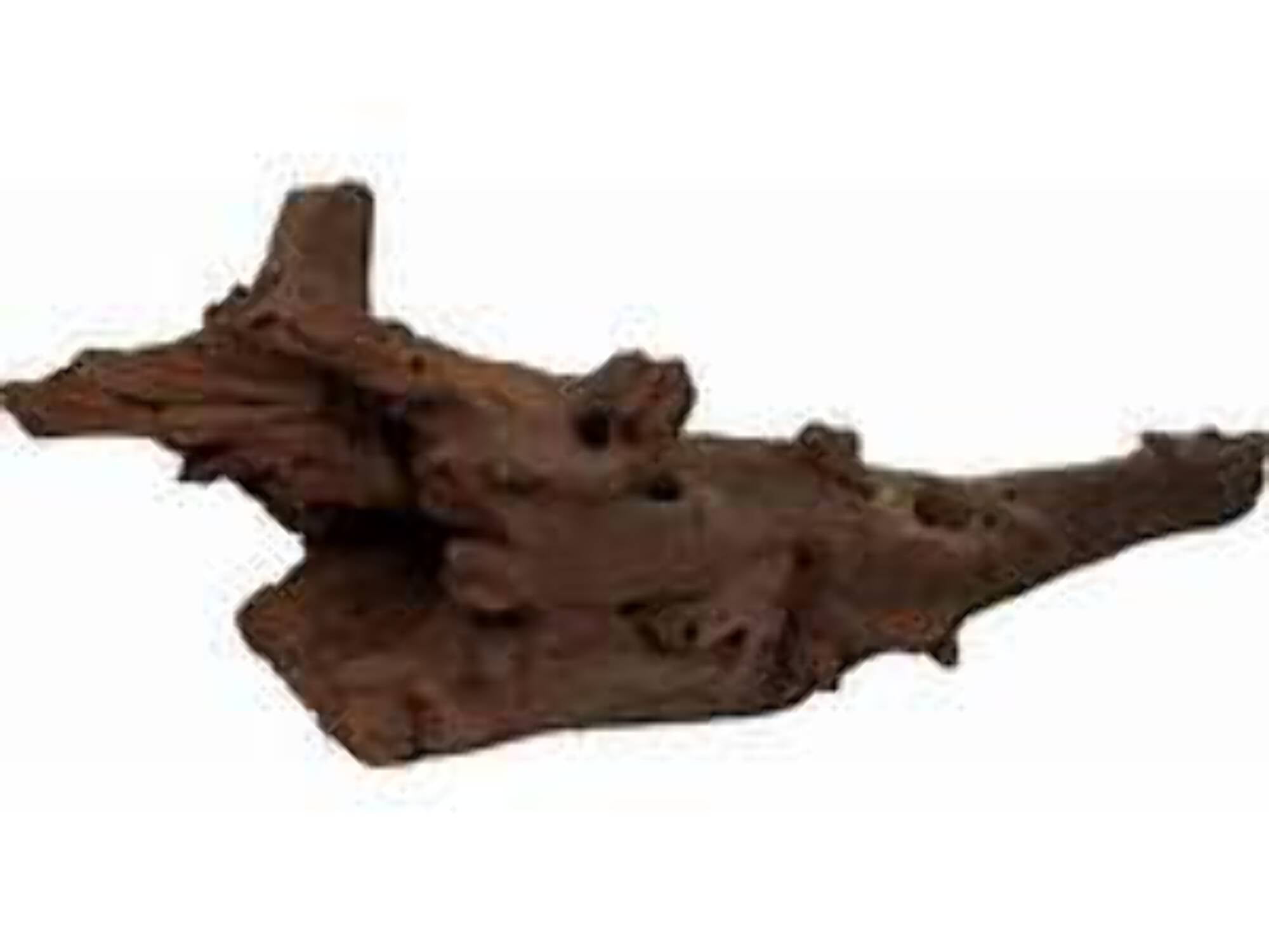 Tideline Mopani Wood