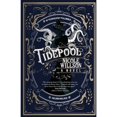 thumbnail image 1 of Pre-Owned Tidepool (Paperback) 1736981986 9781736981986, 1 of 1