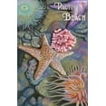 thumbnail image 1 of Tidepools, Pacific Beach, Washington (9x12 Wall Art Print, Home Decor), 1 of 3
