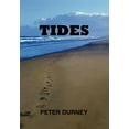 thumbnail image 1 of Tides, 1 of 1
