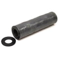 thumbnail image 1 of Tides Marine Boat Rudder Tube TS-1750-1300 | Carver 1 1/4 Inch, 1 of 5