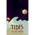 thumbnail image 1 of Tides, (Paperback), 1 of 1