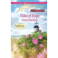 thumbnail image 1 of Pre-Owned Tides of Hope (Lighthouse Lane, Book 1) (Unknown) 0373814070 9780373814077, 1 of 1