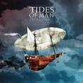 thumbnail image 1 of Tides of Man - Dreamhouse - CD, 1 of 1