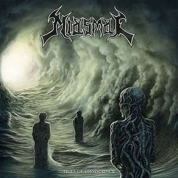 Tides of Omniscience