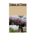 thumbnail image 1 of Tides of Time, (Paperback), 1 of 1