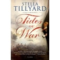 thumbnail image 1 of Tides of War, (Paperback), 1 of 2