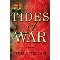 thumbnail image 1 of Pre-Owned Tides of War: A Novel (Hardcover) 0805094571 9780805094572, 1 of 1