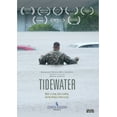 thumbnail image 1 of Blue Water Ent. - Tidewater [DIGITAL VIDEO DISC], 1 of 1