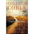 thumbnail image 1 of Tidewater Inn, 1 of 3