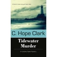 thumbnail image 1 of Tidewater Murder (Hardcover), 1 of 1