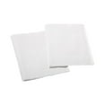 thumbnail image 1 of Tidi Autoclave Towel Plain / Non-Radiopaque 1 Case(s), 300 Towels/ Case, 1 of 1