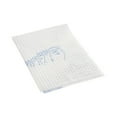 thumbnail image 1 of Tidi Choice Procedure Towel Waffle Embossed / Non-Radiopaque 1 Case(s), 500 Towels/ Case, 1 of 2