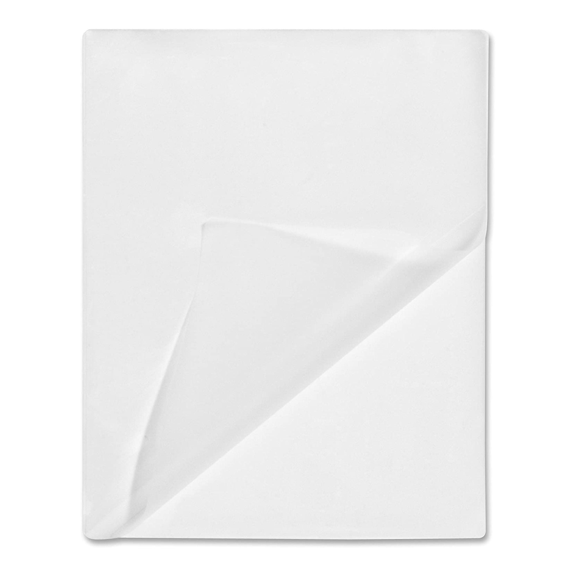 Tidi Everyday Sterile Patient General Purpose Drape, 40 x 60 Inch (CS ...