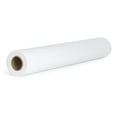 thumbnail image 1 of Tidi Everyday Table Paper White Smooth 21'' W x 200' L  12 Rolls, 1 of 1