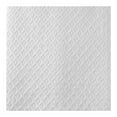 thumbnail image 1 of Tidi Procedure Towel Diamond Embossed / Non-Radiopaque 1 Case(s), 500 Towels/ Case, 1 of 2