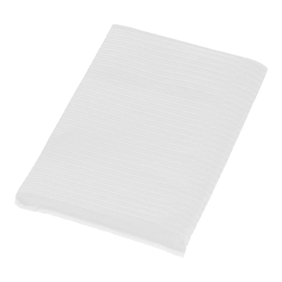 Tidi Procedure Towel Diamond Embossed / Non-Radiopaque 1 Case(s), 500 Towels/ Case