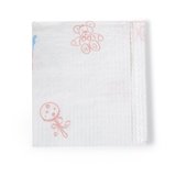 Tidi Scale Liner Paper Multi-color Smooth 13'' Width W 22'' Length L ...