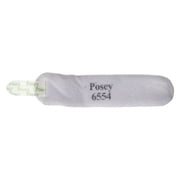 Tidi Single Patient Use SpO2 Sensor Replacement Wrap 12 Dozen 6554
