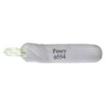 thumbnail image 1 of Tidi Single Patient Use SpO2 Sensor Replacement Wrap 12 Dozen 6554, 1 of 3
